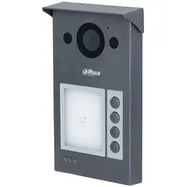 Dahua Türsprechanlagen-Modul VTO3311Q-WP