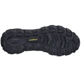 SKECHERS Max Protect Fast Track 237304-BBK