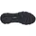 SKECHERS Max Protect Fast Track 237304-BBK