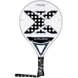 NOX X-Auro 2026 Schläger