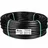 Bradas Tropfschlauch DSWWD161130-250-100 100 m