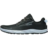 Altra Damen Superior 6, Black/Blue, 40 EU