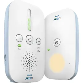 Philips Avent SCD503/26
