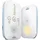 Philips Avent SCD503/26
