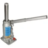 PRO PLUS ProPlus Stempelwagenheber 2 Ton