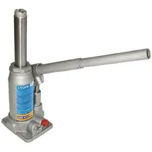 PRO PLUS ProPlus Stempelwagenheber 2 Ton