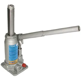 PRO PLUS ProPlus Stempelwagenheber 2 Ton