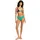 BILLABONG Bikini-Top Sol Searcher Ava Tank Blau XS Cup B