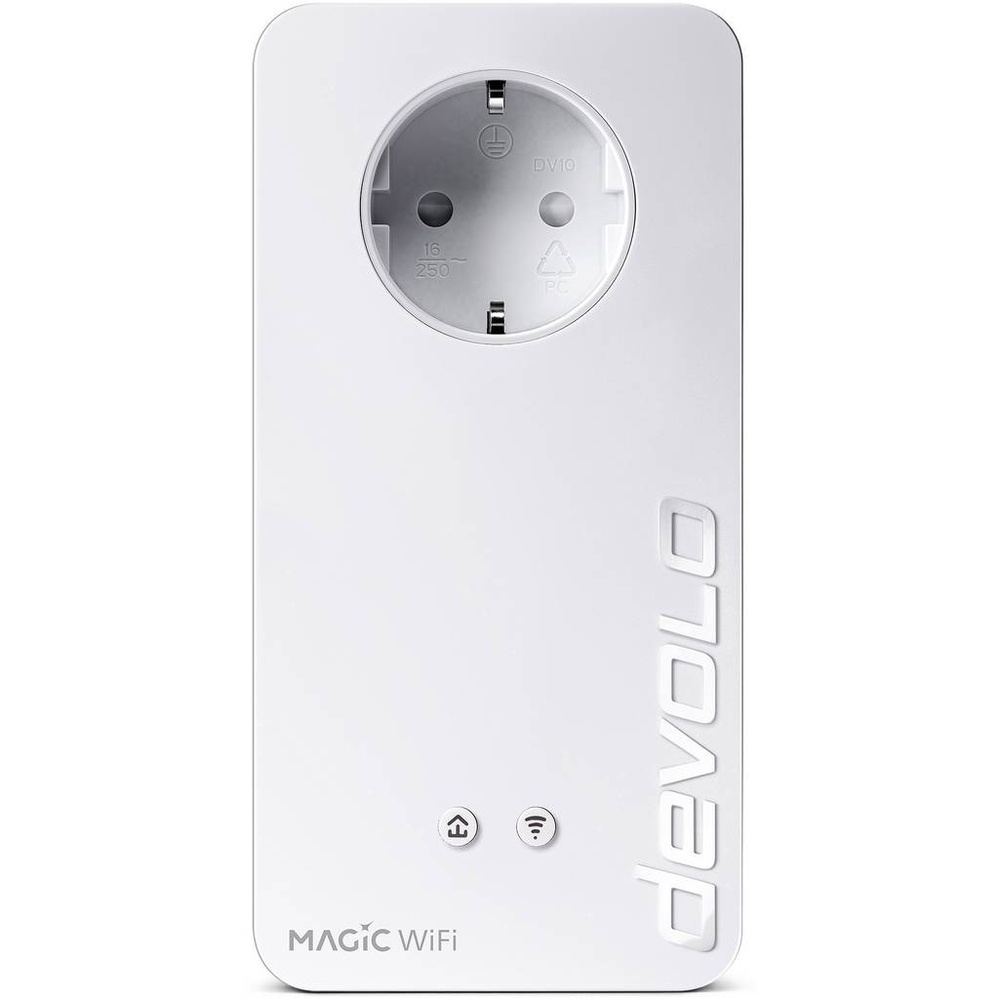Devolo Magic 1 WiFi ab 65,73 € kaufen