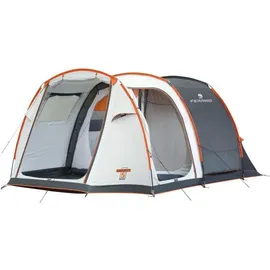 Ferrino Chanty Deluxe 5 weiß/grau