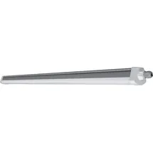 Osram LEDVANCE LED-Feuchtraumleuchte 4000K DPCOM1500554KGRIP66