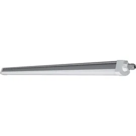 Osram LEDVANCE LED-Feuchtraumleuchte 4000K DPCOM1500554KGRIP66