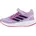 Runfalcon 5 EL C Powder Aurora Lucid Red 33 5