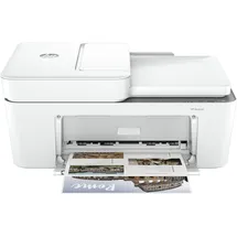 HP DeskJet 4220e
