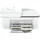 HP DeskJet 4220e