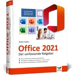 Office 2021