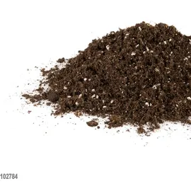 BioBizz Light-Mix 20 l