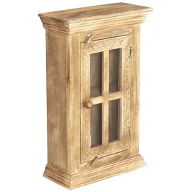 SIT Möbel SIT LAKADEE Hängeschrank