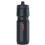 BBB CompTank XL Schwarz/Rot 0,75 l