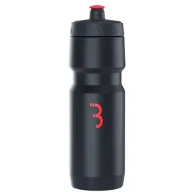 BBB CompTank XL Schwarz/Rot 0,75 l