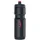BBB CompTank XL Schwarz/Rot 0,75 l