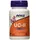 NOW Foods UC-II Type II Collagen Kapseln 60 St.