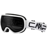 CMP Kids Joopiter Ski Goggles