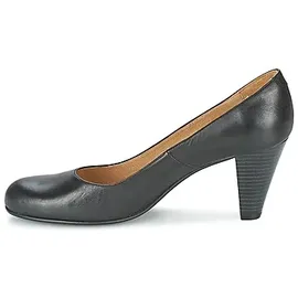 ladypepp Pumps in Schwarz, 45