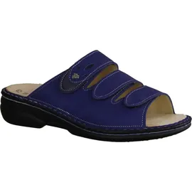 Finn Comfort Kos royal/atlantic 41