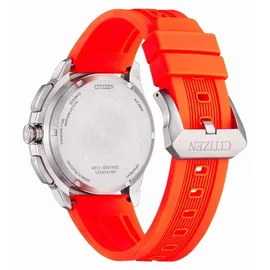 Citizen Promaster Marine JV3000-13E Edelstahl 424,0 mm