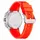 Citizen Promaster Marine JV3000-13E Edelstahl 424,0 mm