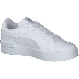 Puma Jada PS Kinder Puma White/Puma Silver 29