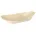 Fingerfood Schalen pure 19 cm 10 cm Schiffchen