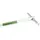Park Tool Sliding T-handle Torx Schlüssel T25 Grün/Silber