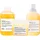 Davines Essential Haircare Dede Shampoo 250 ml