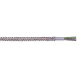 Lapp ÖLFLEX CLASSIC 110 CY 5G1