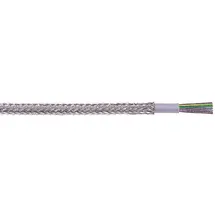 Lapp ÖLFLEX CLASSIC 110 CY 5G1
