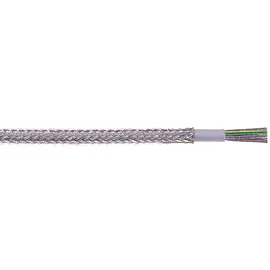 Lapp ÖLFLEX CLASSIC 110 CY 5G1