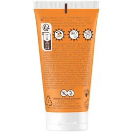 Avène SunSitive Creme LSF 30 50 ml