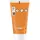 Avène SunSitive Creme LSF 30 50 ml