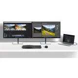 HP Series 7 Pro 732xk 31,5"