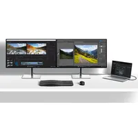 HP Series 7 Pro 732xk 31,5"