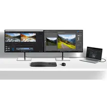HP Series 7 Pro 732xk 31,5"