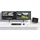 HP Series 7 Pro 732xk 31,5"