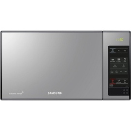 Samsung ME83X ab 121,89 € im Preisvergleich! | Mikrowellen