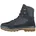 ISARCO GTX navy/bronze 43 5 9 UK