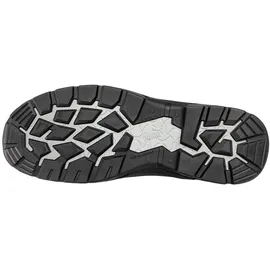 Puma Safety Cascades DISC Low - 43