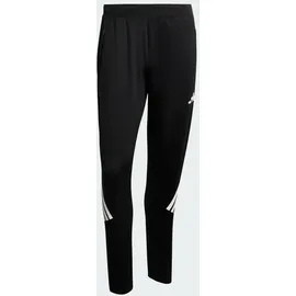 adidas Adi365 Herren Schwarz M