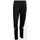 adidas Adi365 Herren Schwarz M