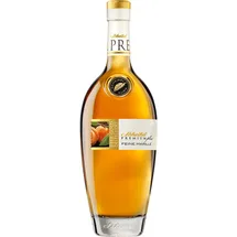 Emil Scheibel Schwarzwald-Brennerei Premium Marille 40,0% vol 0,7 l